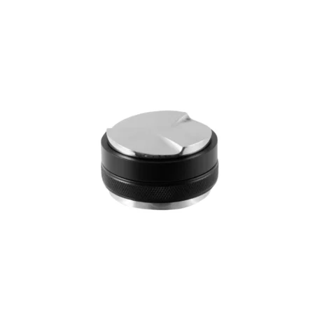 Espresso Tamper & Distributor – 2-in-1 Tool