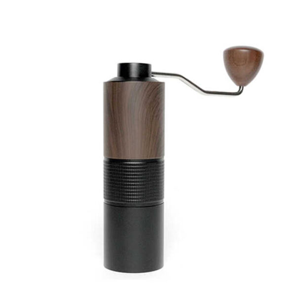Manual Coffee Grinder